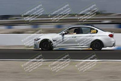 media/May-04-2025-BMW Club of San Diego (Sun) [[f50409f436]]/B group/Turn 6/